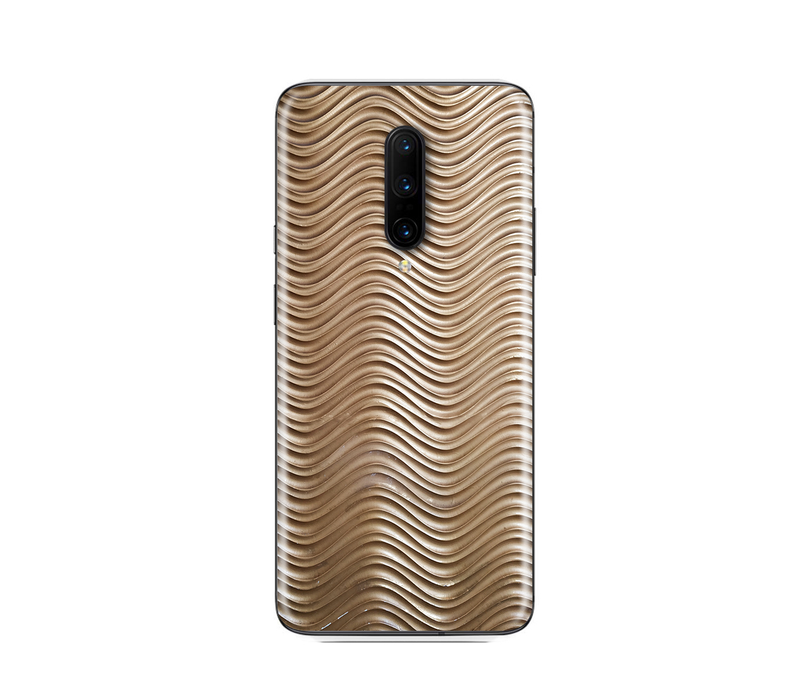 OnePlus 7 Pro  Patterns