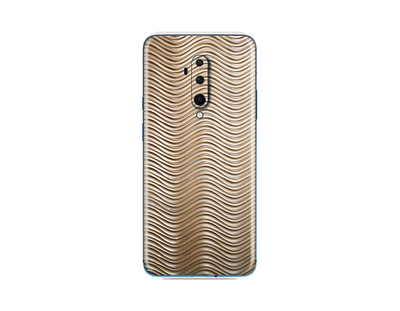 OnePlus 7T Pro  Patterns