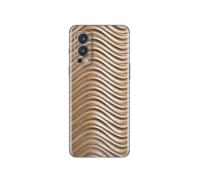 OnePlus Nord 2 5G  Patterns