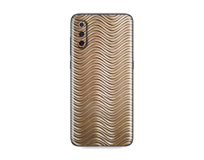 Xiaomi Mi 9  Patterns