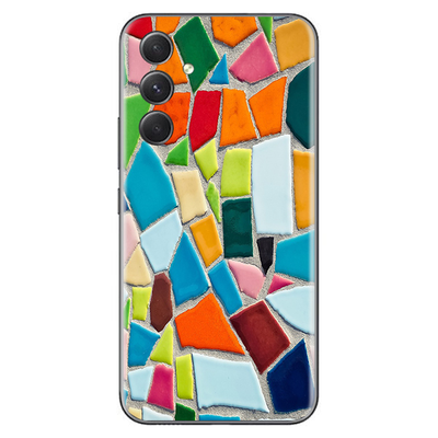 Galaxy A54 5G Patterns