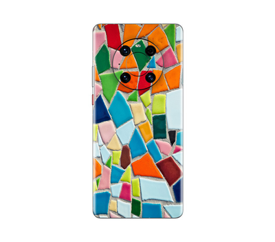 Huawei Mate 40 Pro Patterns