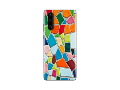 Huawei P30 Pro Patterns