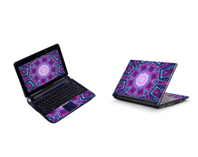 Acer Aspire One Patterns