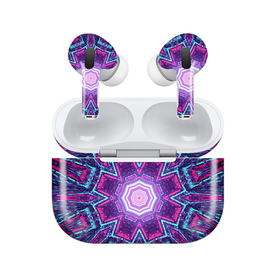 Apple Airpods Pro Patterns