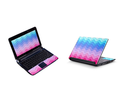 Acer Aspire One Patterns