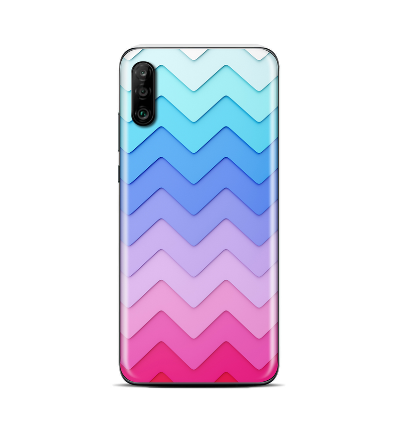 Huawei P30 Lite Patterns