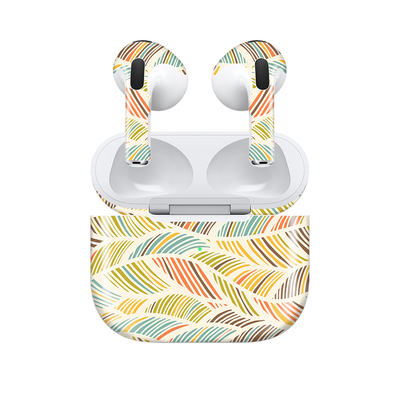 Apple Airpods 3rd Gen Patterns