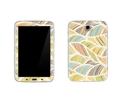 Galaxy Note 8 INCH TABLET Patterns