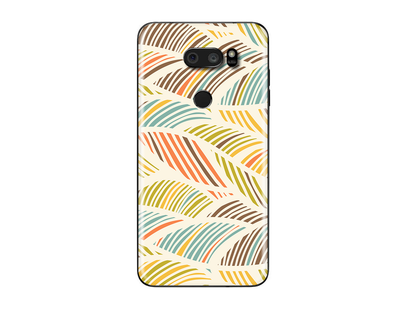 LG V30 Patterns