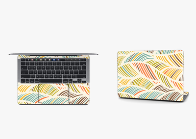 MacBook Pro 13 (2016-2019) Patterns