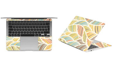 MacBook Pro Retina 13 Patterns