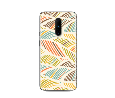 OnePlus 7 Pro  Patterns