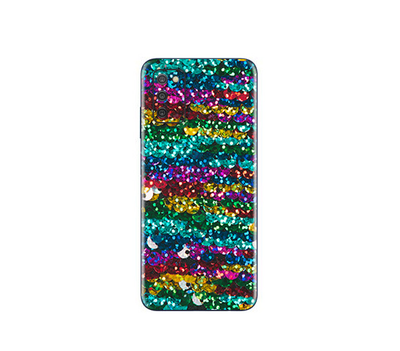 Galaxy A03s Patterns