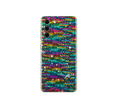 Galaxy S21 FE 5G Patterns