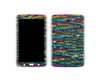 Galaxy TAB 3 7 INCH Patterns