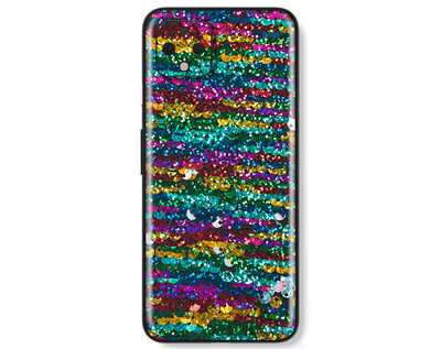 Google Pixel 4 Patterns