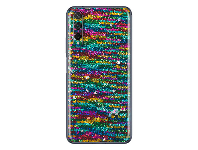 Huawei Nova 5T Patterns