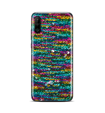 Huawei P30 Lite Patterns