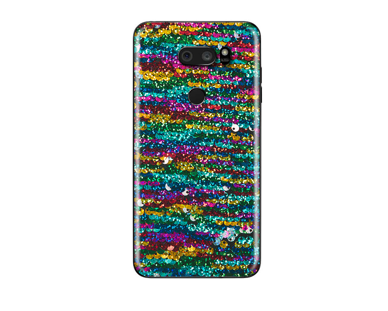 LG V30 Patterns