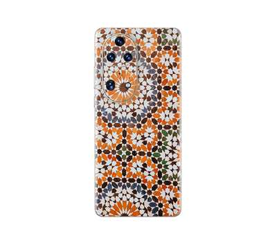 Huawei P50 Pro Patterns