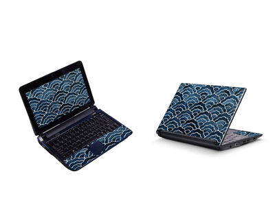 Acer Aspire One Patterns