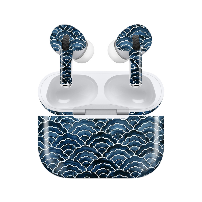 Apple Airpods Pro 2nd  Gen Patterns