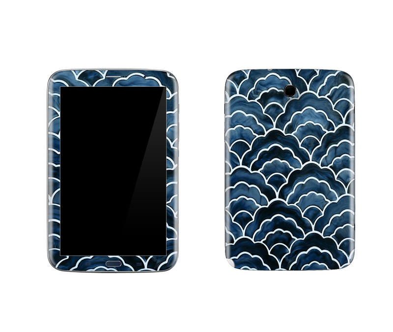 Galaxy Note 8 INCH TABLET Patterns