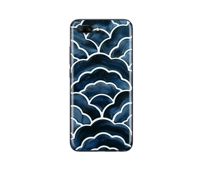 Honor 10 Patterns