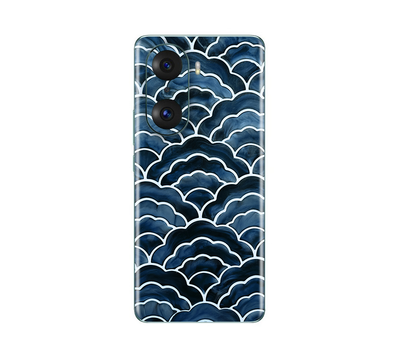 Honor 60 Pro Patterns