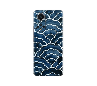 Huawei Nova 9 Pro Patterns