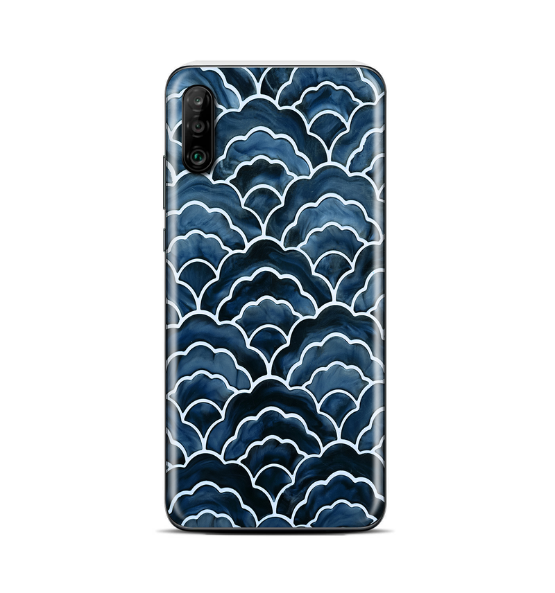 Huawei P30 Lite Patterns