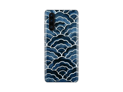 Huawei P30 Pro Patterns