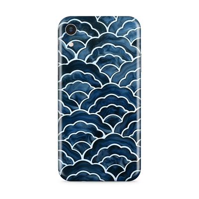 iPhone XR Patterns