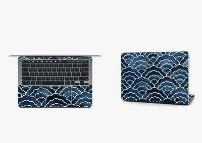 MacBook Pro 13 (2016-2019) Patterns