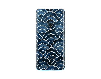 OnePlus 7T Pro  Patterns