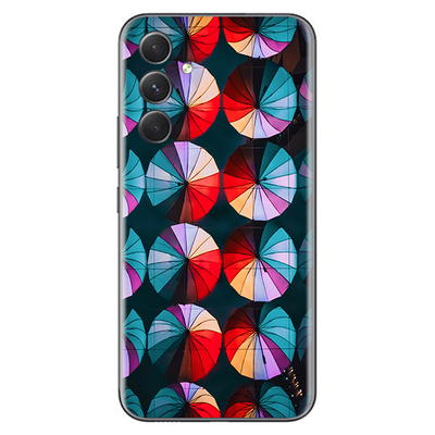 Galaxy A54 5G Patterns