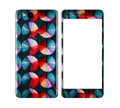 Google Pixel 2 Patterns