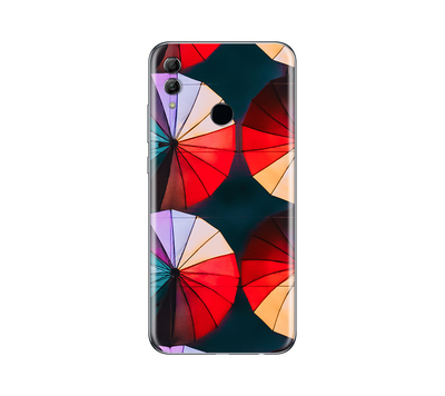 Honor 10 Lite Patterns