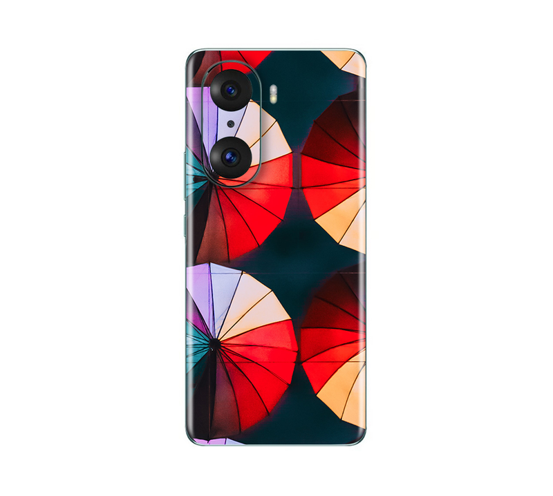 Honor 60 Pro Patterns