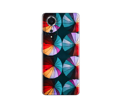 Huawei Nova 9 Pro Patterns