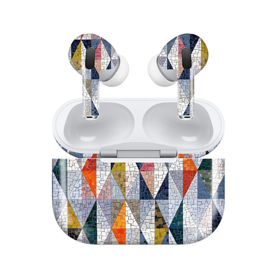 Apple Airpods Pro Patterns