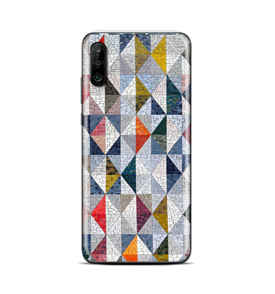 Huawei P30 Lite Patterns