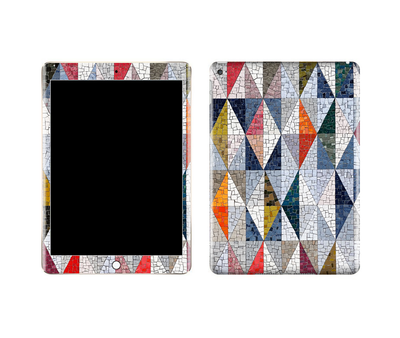 iPad Mini 4 Patterns