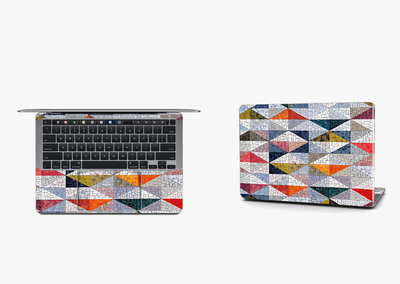 MacBook Pro 13 (2016-2019) Patterns