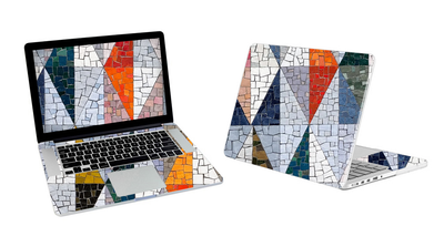 MacBook Pro 15 Retina Patterns