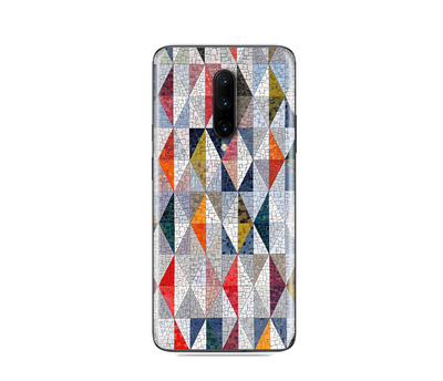 OnePlus 7 Pro  Patterns