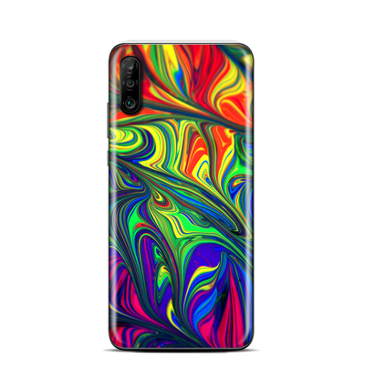 Huawei P30 Lite Patterns