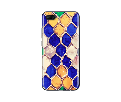 Honor 10 Patterns