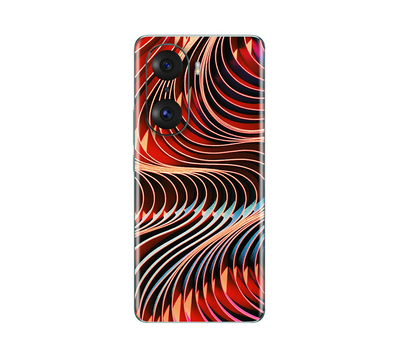 Honor 60 Pro Patterns